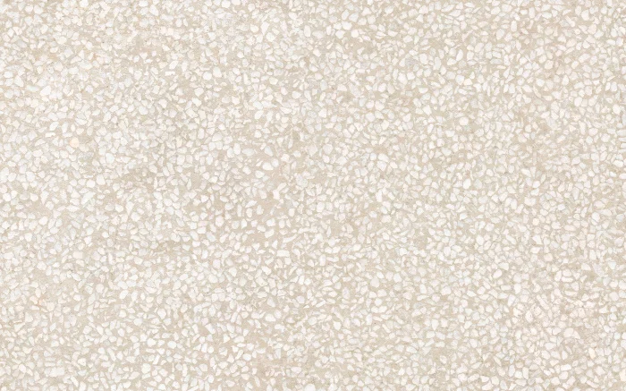 Плитка GRACIA CERAMICA Эфа бежевый низ 03 250х400 арт.010100001188