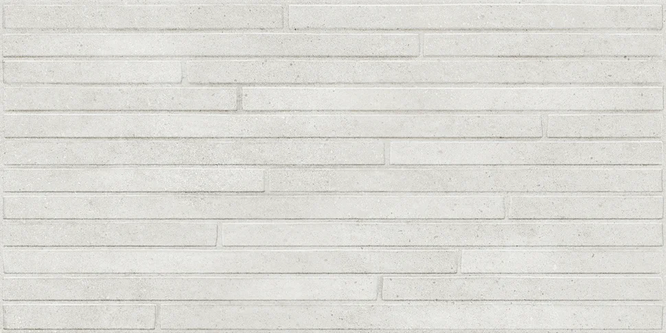 Керамогранит AlmaCeramica Шарп / Sharp матовый 300*600 арт.GFA3060SHP17R Керамогранит AlmaCeramica Шарп / Sharp матовый 300*600 арт.GFA3060SHP17R