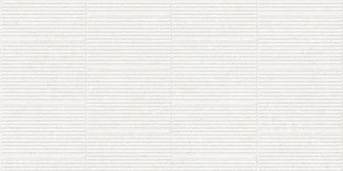 Плитка GRACIA CERAMICA Цемент беж низ 02 / Cement beige wall 02 300х600 арт.010100001776
