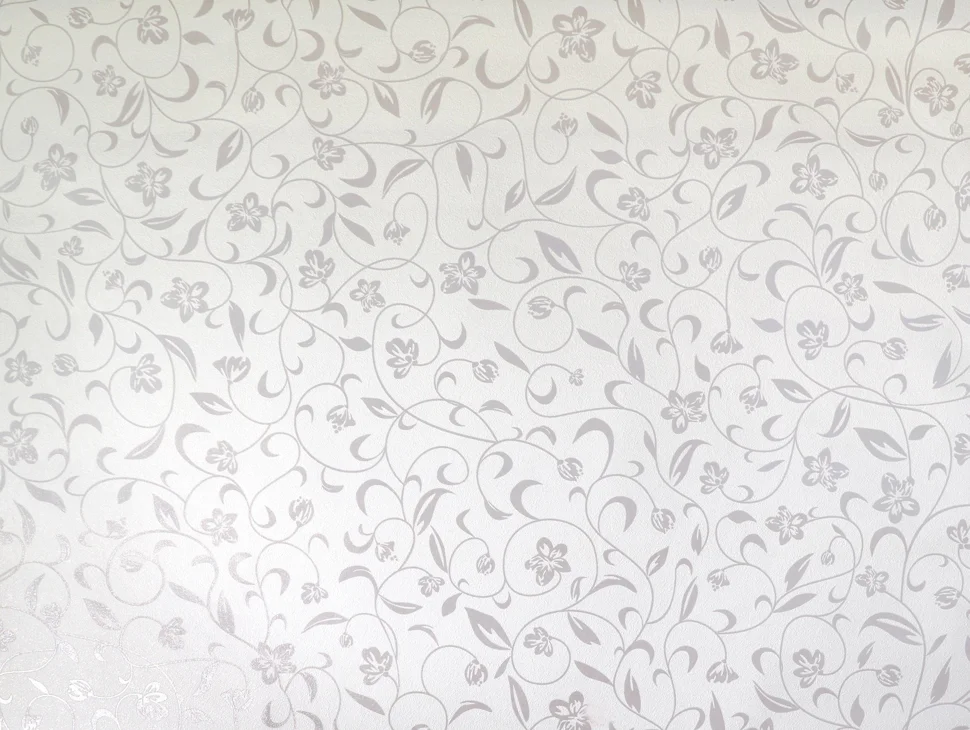 Обои ELYSIUM арт.Е201100 виниловые на флизилиновой основе горячего тиснения 1,06*10м Элегант декор (акция)