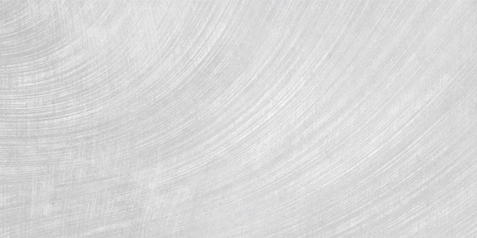Керамогранит DELACORA Metallic Gray 1200*600*9,5 арт. D12045M
