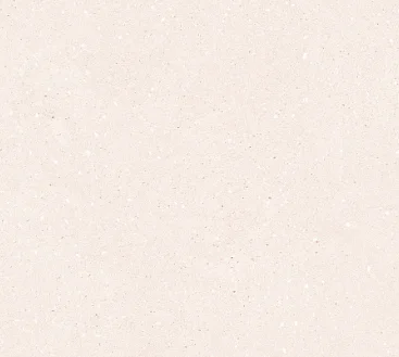 Керамогранит GRACIA CERAMICA Sandstone sugar light beige PG 01 600х600
