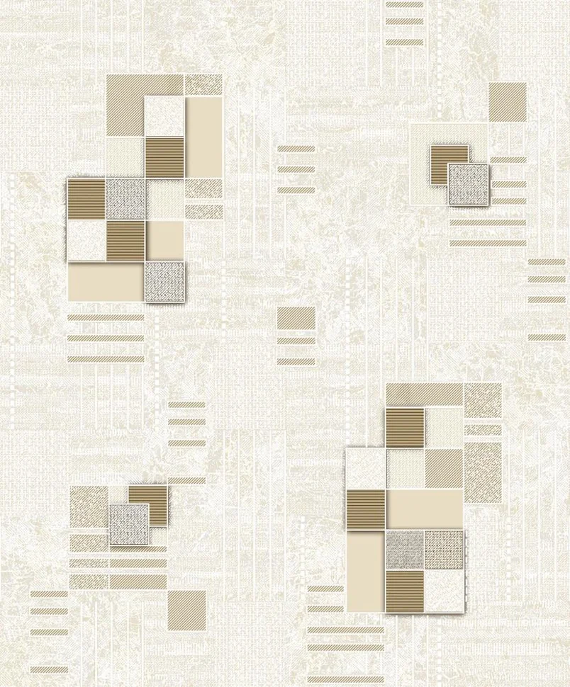 Обои Саратовские бумажные акрил С11 гр.3 Мазурка 02 10,05*0,53 Decolor