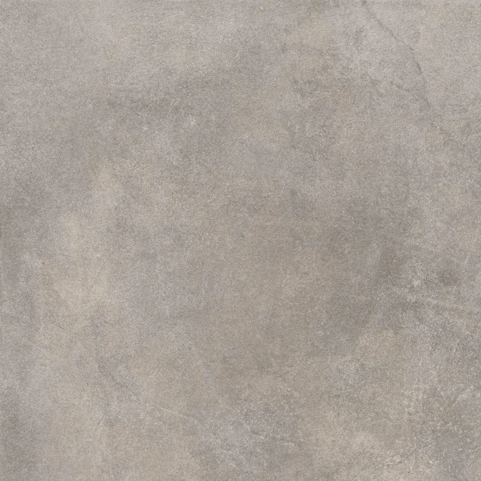 Керамогранит Пиастрелла Concrete URBAN матовый 600*600 арт.CU611