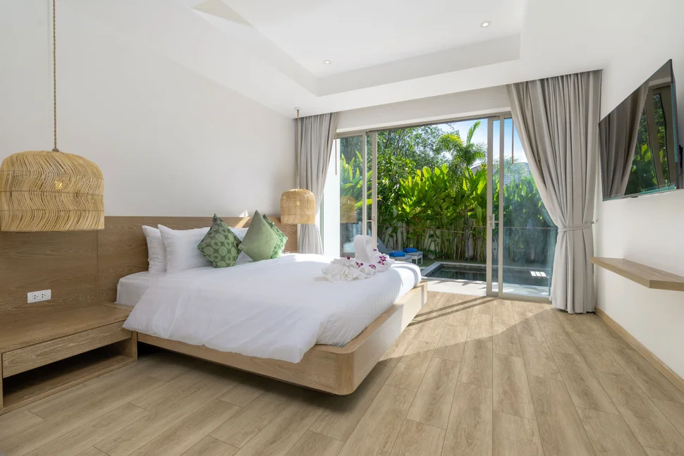 Керамогранит GLOBAL TILE Baltic бежевый 19,8x80 арт. GT208021202MСR