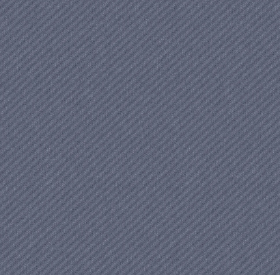 Обои VICTORIA STENOVA арт.285418 виниловые горячего тиснения на флизелиновой основе 1,06*10м Apollo фон