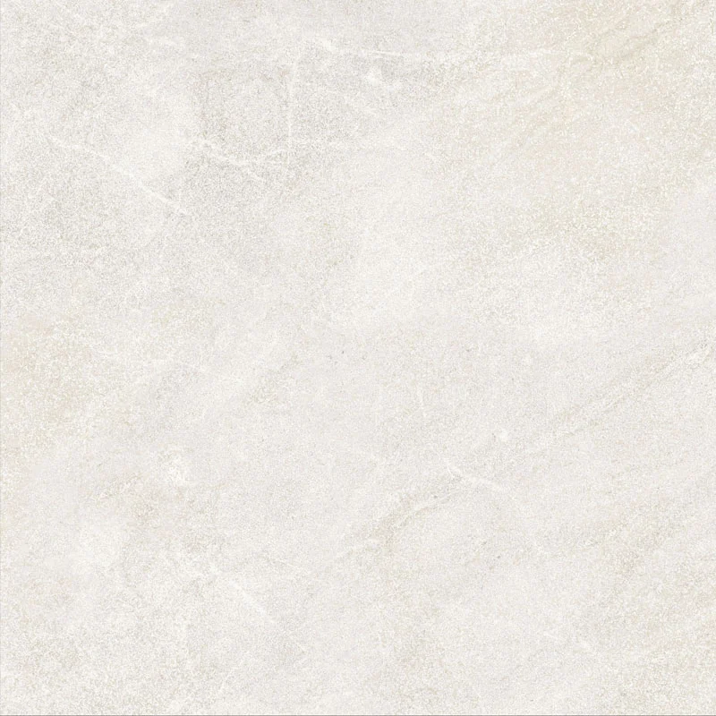 Плитка AlmaCeramica Rialto пол 60х60 арт.GFU04RLT08R