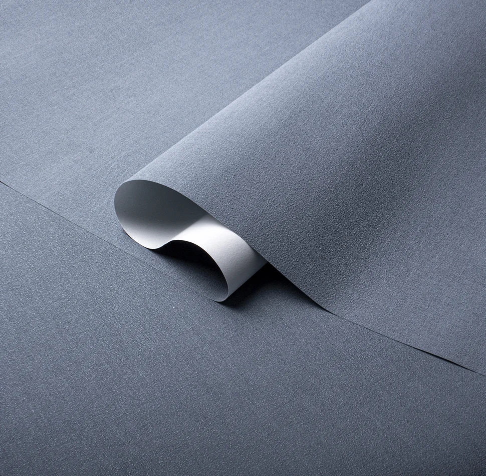 Обои ATELIERO арт.287397 виниловые горячего тиснения на флизелиновой основе 1,06*10м Идеал/Ideal фон