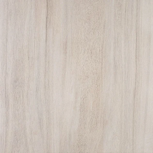 Керамогранит KERAMA MARAZZI Якаранда бежевый 50,2х50,2 арт.SG450520N