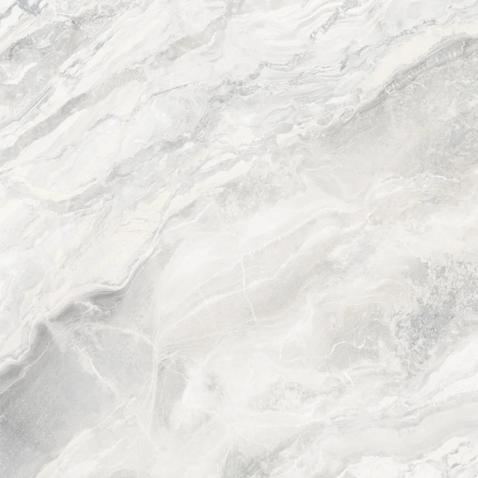 Керамогранит DELACORA Destone Gray 600*600*9,5 арт. GP40DES15