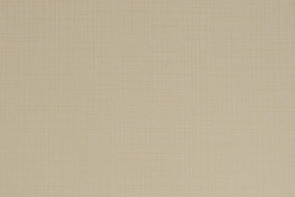 Панель бамбуковая WPC/ДКП CoSca Льняная ткань / Linen Fabric, 1220х2900х8мм, BPT8-18