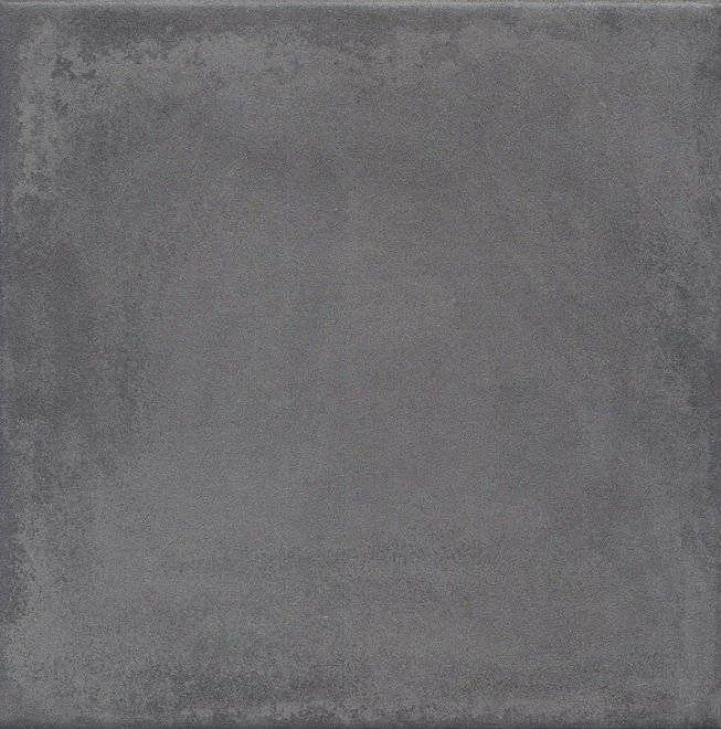 Плитка KERAMA MARAZZI Карнаби-стрит серый темный 20х20х8 арт.SG1572N