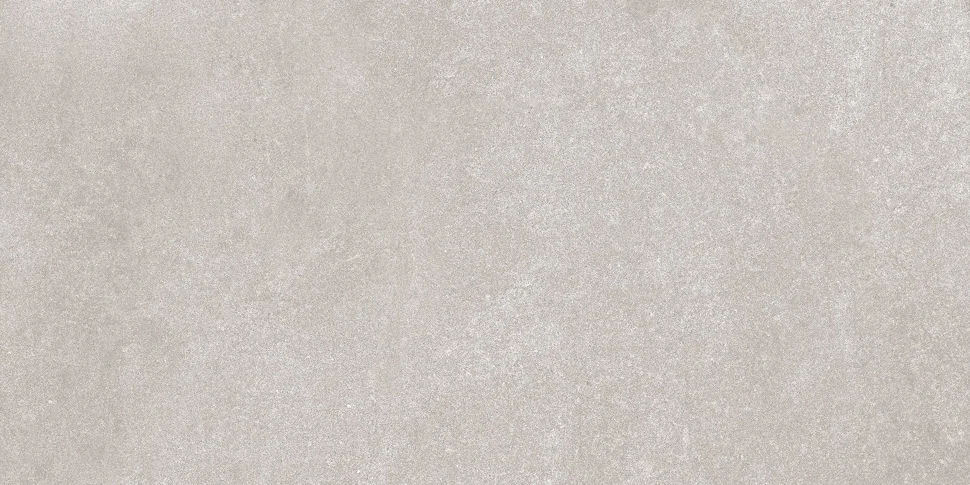 Керамогранит GLOBAL TILE Denver_GT серый 30x60 арт.6260-0247-1031