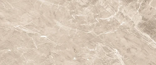 Плитка GRACIA CERAMICA Joy beige wall 03 250х600