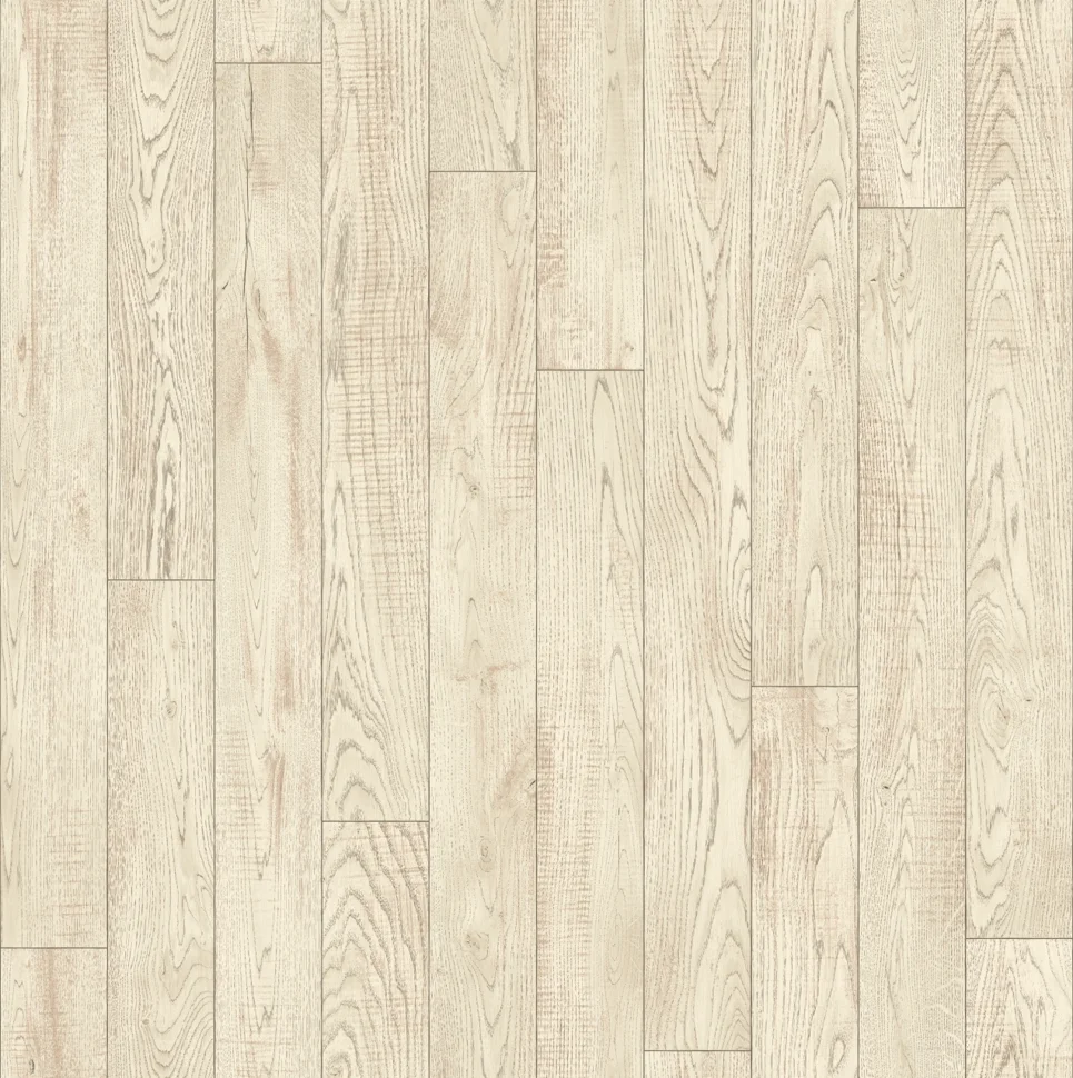 *Линолеум IVC HOME NEOTEX Celtic Oak 831 (3м) ПОД ЗАКАЗ,КРАТНО РУЛОНУ