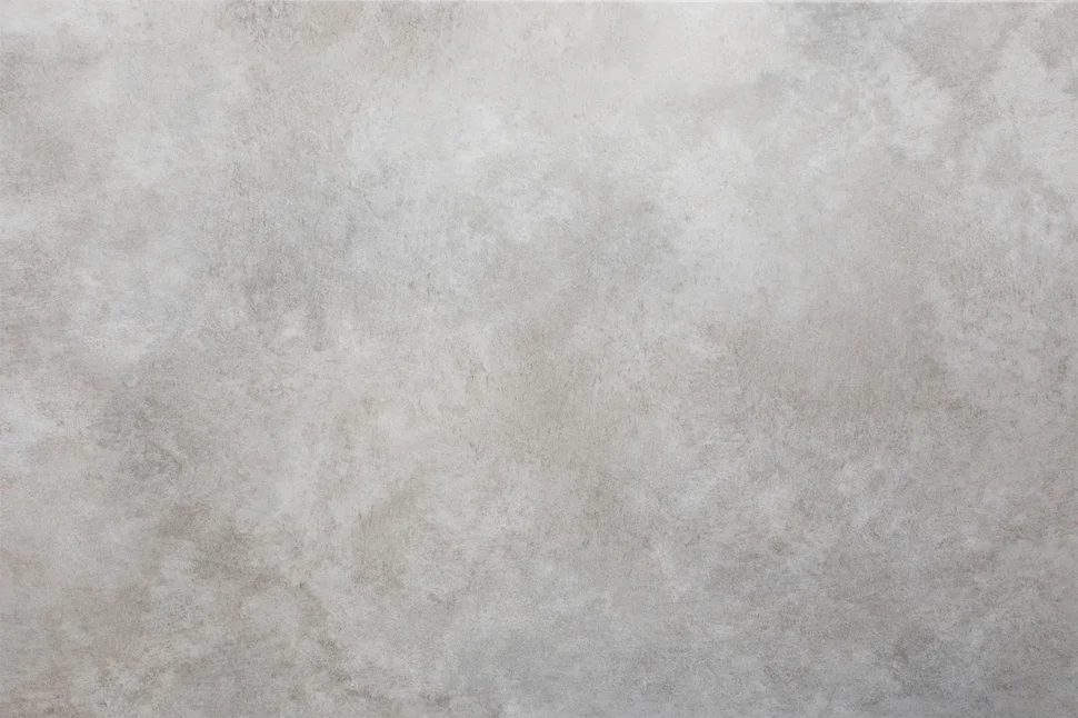 Плитка виниловая CERAMO VINILAM XXL STONE GLUE клеевая Бетон 61606, 480*950*2,5мм , 43 класс