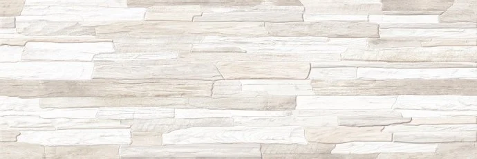 Плитка AlmaCeramica Arteo стена рельефная 200*600*7,5 арт.TWA11ART014