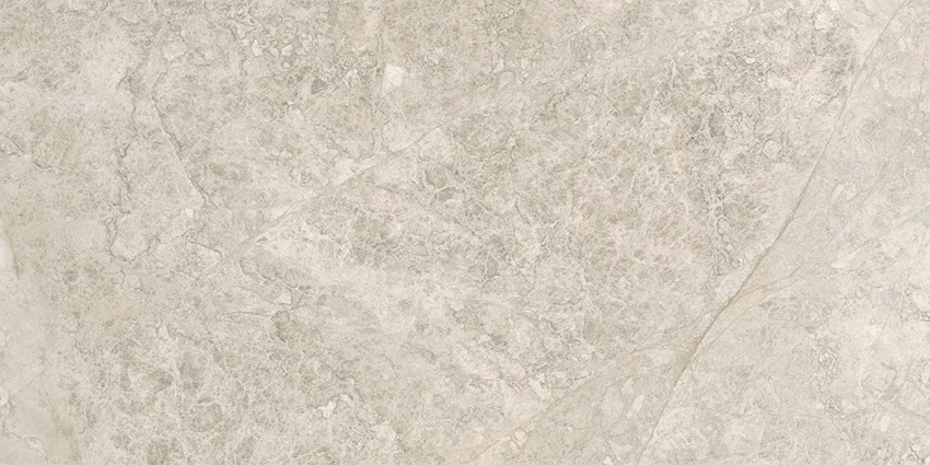 Керамогранит DELACORA Tundra Sand матовый карвинг 300*600 арт.D30011M