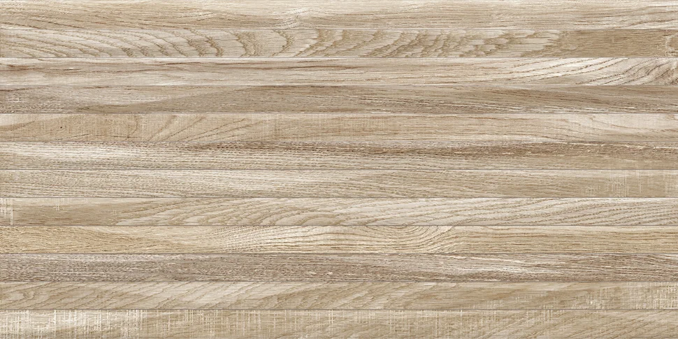 Плитка AlmaCeramica Euphoria стена рельефная 249*500*7,5 арт.TWU2550EPH44