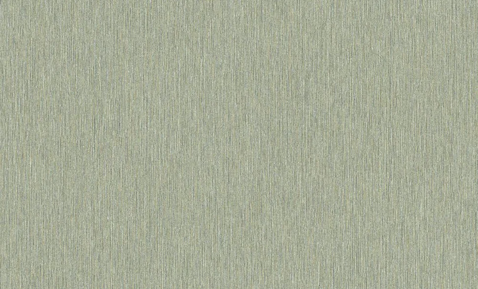 Обои Саратовские горячее тиснение на флизелиновой основе С40 Зенит 04 1,06*10,05м Aurora