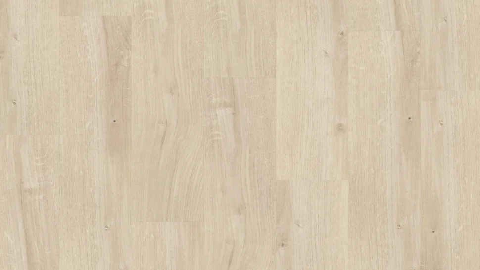 Плитка виниловая Tarkett Groove Marvin 152,4*914,4*1,85