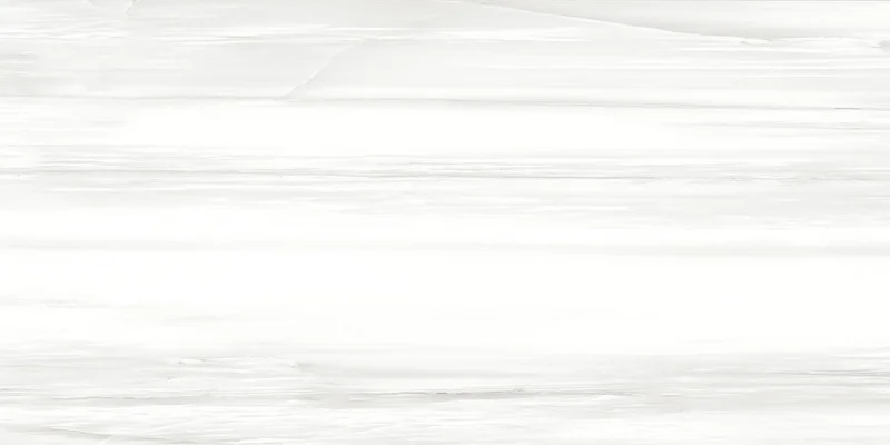 Керамогранит LCM Florim Ice полированный 600*1200*8 арт. 60120FOM00P