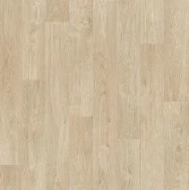 Линолеум TARKETT Craft Ostin 3 (3 м) ПОД ЗАКАЗ, КРАТНО РУЛОНУ (90 кв.м)