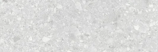 Плитка LAPARET Chippo grey стена 30х89,5 матовая обрезная арт.LP3090B0071R