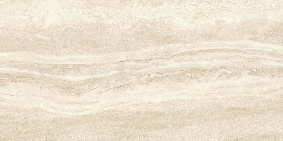 Керамогранит AlmaCeramica Romero матовый 300*600 арт.GFA3060ROM04R Керамогранит AlmaCeramica Romero матовый 300*600 арт.GFA3060ROM04R