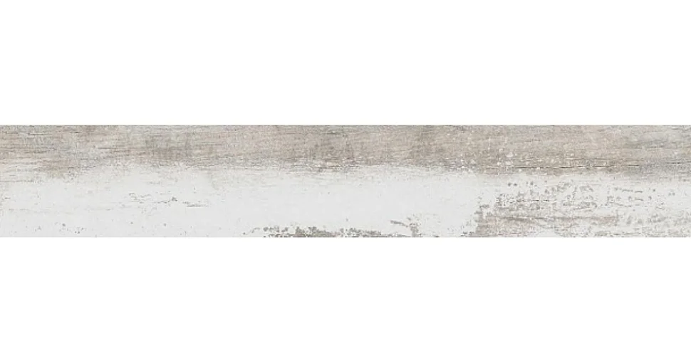 Плитка KERAMA MARAZZI Колор Вуд белый матовый пол 13х80х11 арт.DD732200R