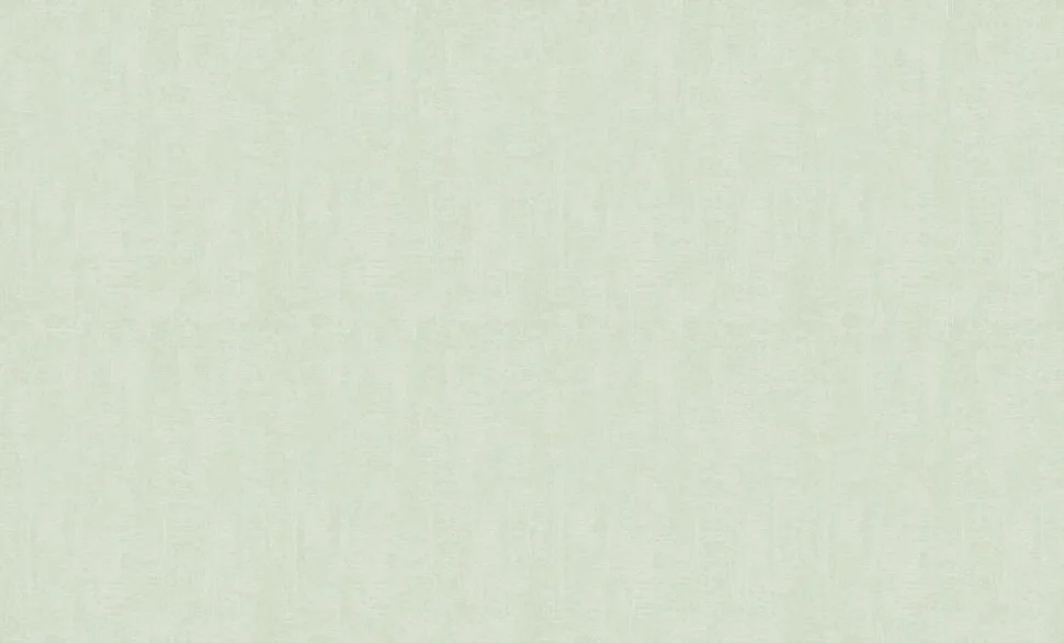 Обои Саратовские горячее тиснение на флизелиновой основе С40 Танец 04 1,06*10,05м