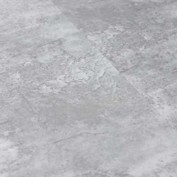 Плитка каменно-полимерная SPC FLOORWOOD Kerama 43 класс Монор 600*900*4 мм, арт.57М16 (с фаской)