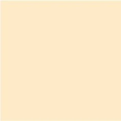 Плитка KERAMA MARAZZI Калейдоскоп желтый матовая 20*20*6,9мм арт.5011