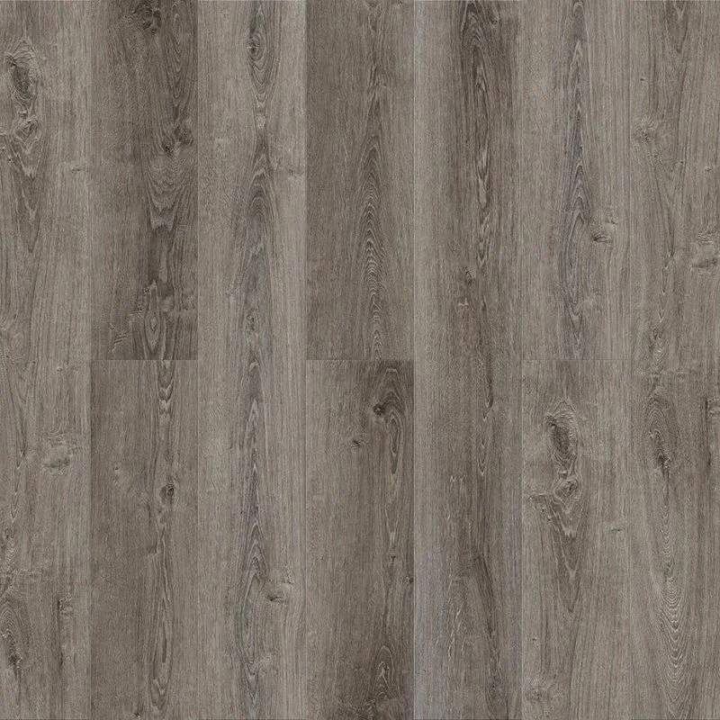 Ламинат композитный SPC Quartz-step (Россия) Q 507 Дуб Монте 1200*180*3,5 (аналог ROYCE ENJOY H 307 Дуб Шпиц)