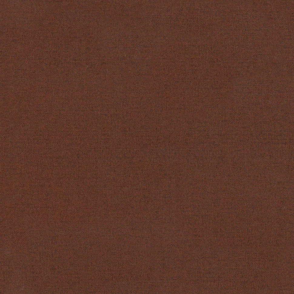 Обои DECO-DECO арт.9313-19 виниловые горячего тиснения на флизелиновой основе 1,06*10м Fibre фон