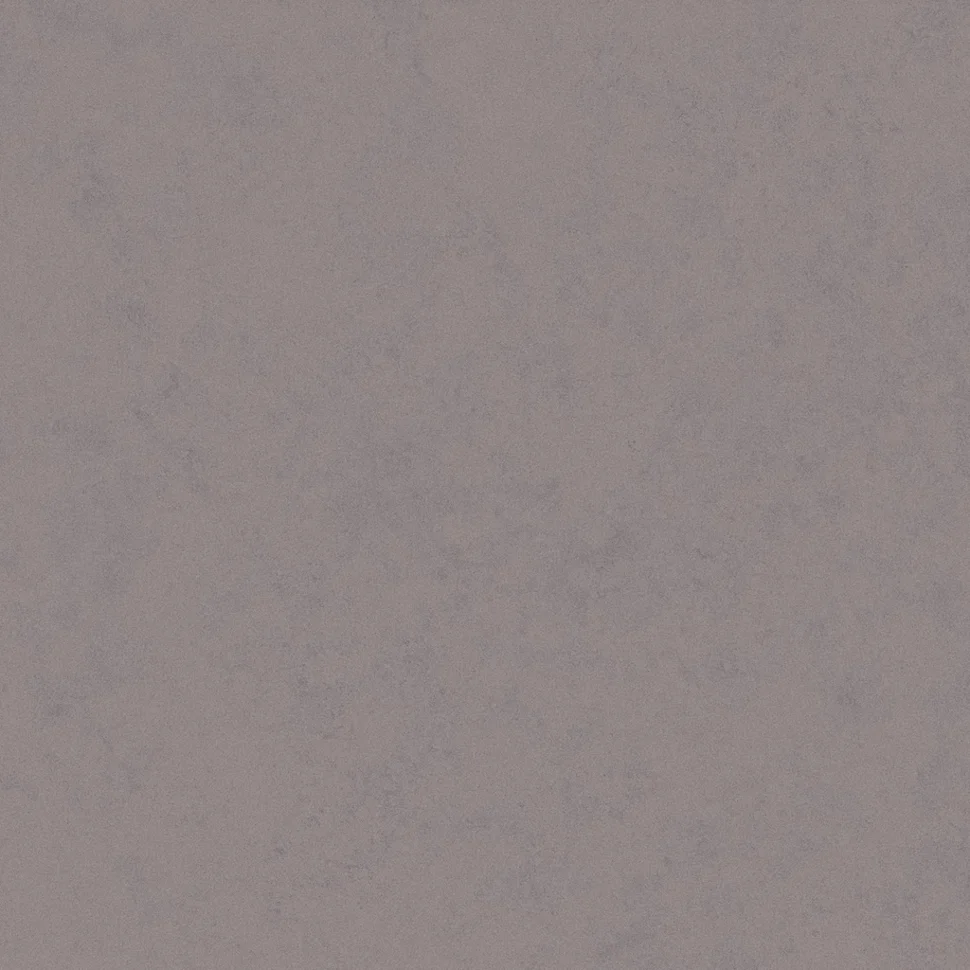 Керамогранит ESTIMA LF 02 матовый 60*60*9мм