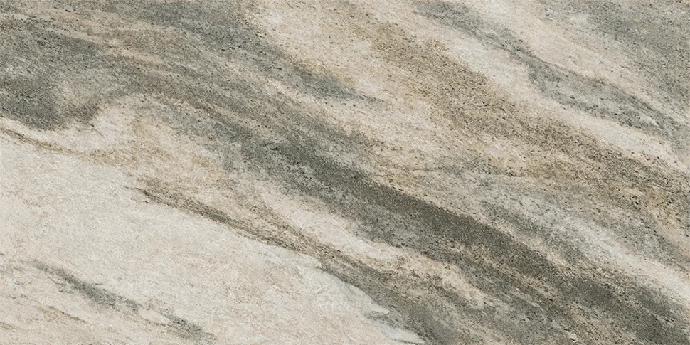 Керамогранит VITRA Quarstone Декоративный Фон 60х120 арт.K951850R0001VTER