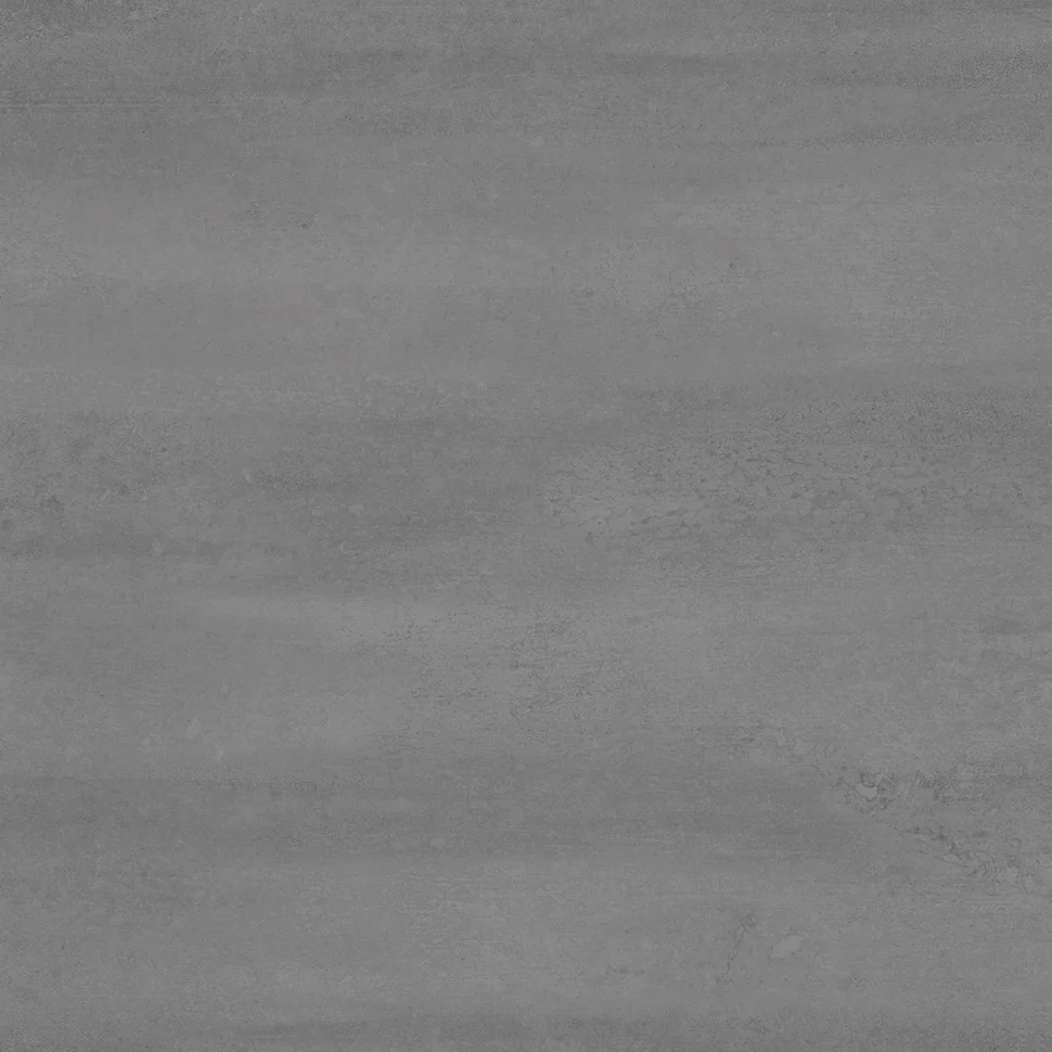 Керамогранит LAPARET Tuman серый 60x60 арт.K952741R0001LPET