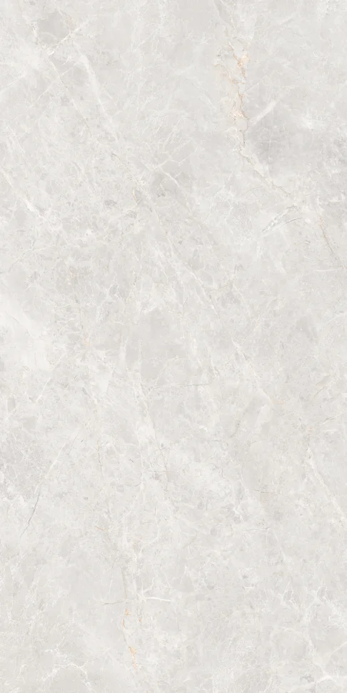 Керамогранит GLOBAL TILE Anatolia светло-серый 60x120 арт.GT1206019606MDGR
