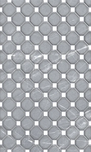 Плитка GRACIA CERAMICA Elegance grey wall 04 300х500