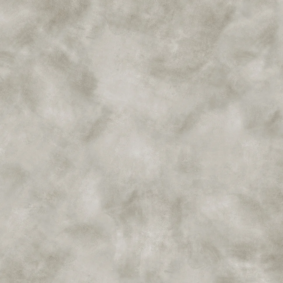 Керамогранит AlmaCeramica Soul 570*570*9 арт. GFU57SUL40R