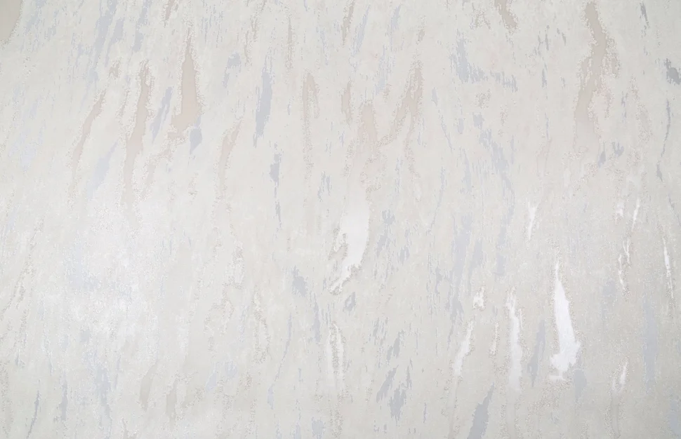 Обои Palitra Style арт.SL72311-11 виниловые горячего тиснения на флизелиновой основе 1,06*10м Biennale декор