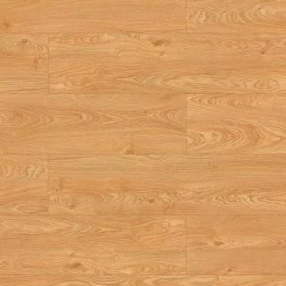 Ламинат CLASSEN 33 класс Euphoria 4V Дуб Катания FSC 1285x192x8 арт.56601