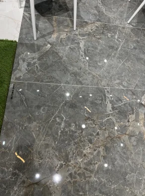 Керамогранит REALISTIK Miltonia Grey 60x120