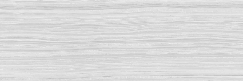 Плитка AlmaCeramica Boutique стена 200*600*8 арт.TWA11BTQ707