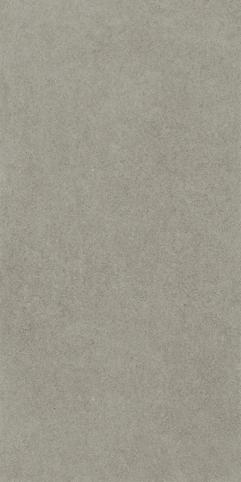 Керамогранит ITALON Cosmos Grey Nat Ret 60x120 Керамогранит ITALON Cosmos Grey Nat Ret 60x120