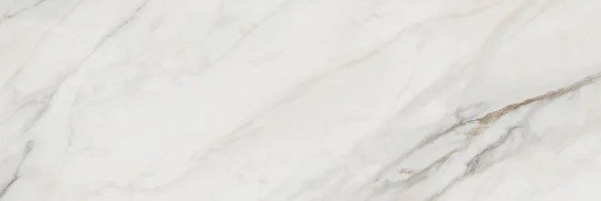 Плитка KERAMA MARAZZI Буонарроти белый матовый обрезной 30x89,5x0,9 арт.13097TR