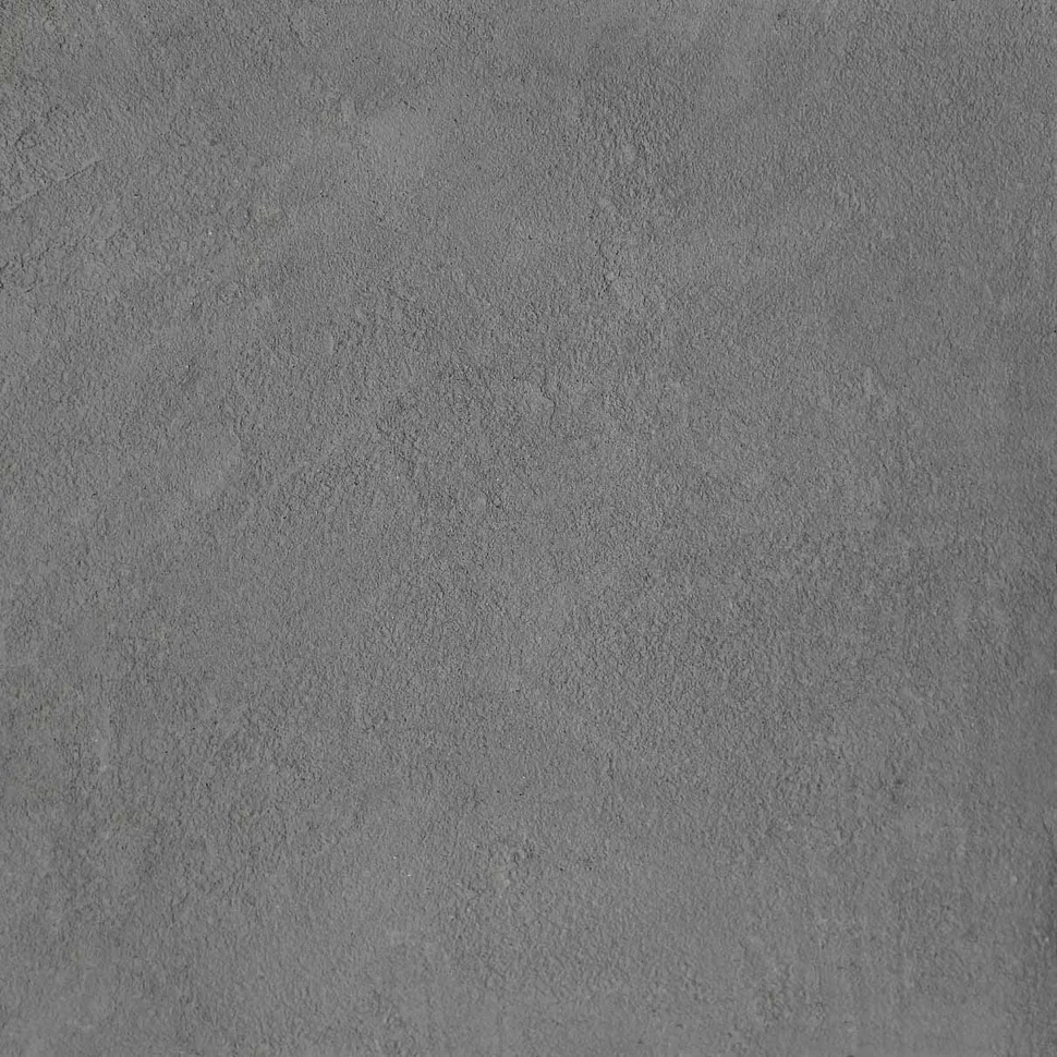Керамогранит КЕРАМИН Красс 2 темно-серый 394*394*7