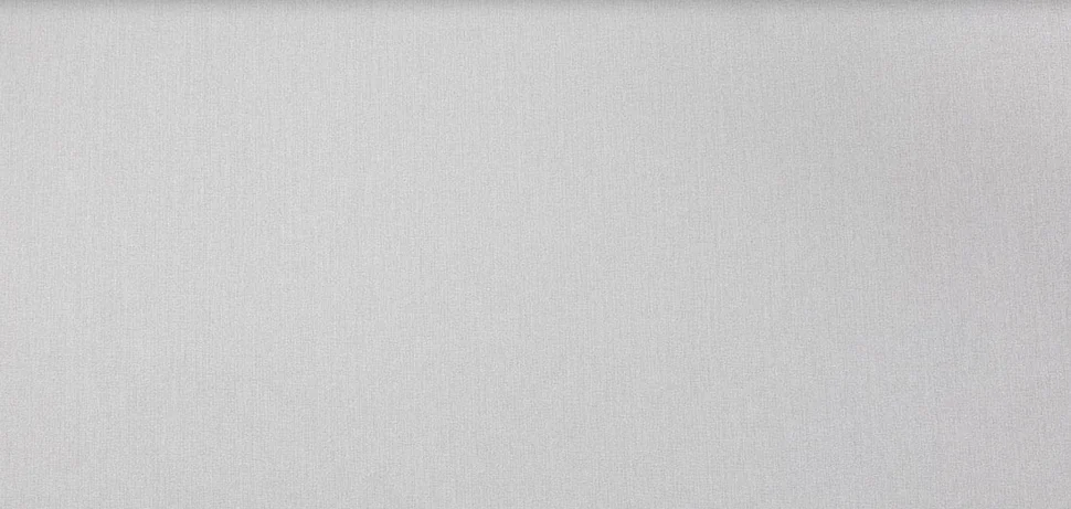 Обои Аспект DESIGN арт.70723-14 виниловые горячего тиснения на флизелиновой основе 1,06*10,05м Франческа фон