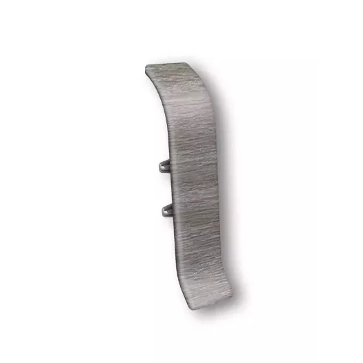 Соединитель Идеал Классик 70мм текстурный 210 (уп.=2шт)